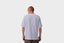 Jordan Flight Short Sleeve T-Shirt (White)