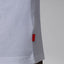 Jordan Flight Short Sleeve T-Shirt (White)
