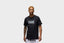 Jordan Flight Tee (Black)