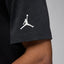 Jordan Flight Tee (Black)