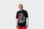Jordan Flight Tee (Black)