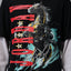 Jordan Flight Tee (Black)