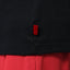 Jordan Flight Tee (Black)