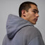 Jordan Flight Washed Hoodie (Iron Grey)