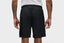 Jordan Jumpman Mesh Flow Shorts (Black)