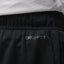 Jordan Jumpman Mesh Flow Shorts (Black)