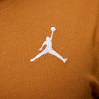 Jordan Jumpman S/S T-Shirt (Legend Dark Brown)