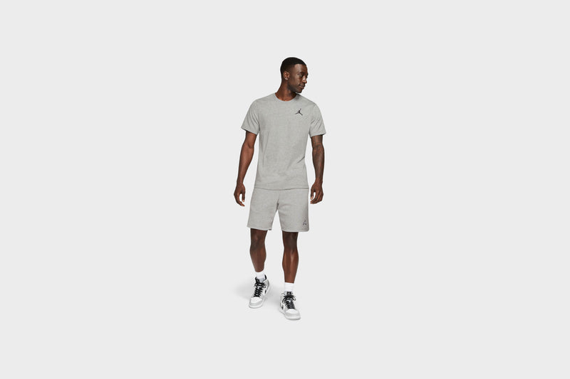 Jordan Jumpman T-Shirt (Grey)