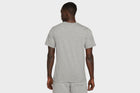 Jordan Jumpman T-Shirt (Grey)