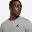 Jordan Jumpman T-Shirt (Grey)