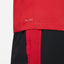 Jordan Jumpman T-Shirt (Red/Black)