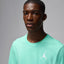 Jordan Jumpman Tee (Mint)