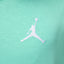 Jordan Jumpman Tee (Mint)