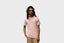 Jordan Jumpman Tee (Pink)