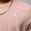 Jordan Jumpman Tee (Pink)