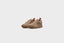 Jordan MVP 92 (Desert Camo/Fire Red-Mushroom)