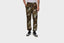 Jordan MVP Camo Pants (Camouflage)