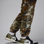 Jordan MVP Camo Pants (Camouflage)