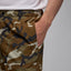 Jordan MVP Camo Pants (Camouflage)