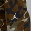 Jordan MVP Camo Pants (Camouflage)