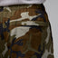 Jordan MVP Camo Pants (Camouflage)