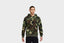 Jordan MVP Camo Pullover Hoodie (Light Olive/Sail/Sail)