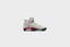 Jordan MVP (Neutral Grey/University Red)