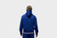 Jordan Rare Air Fleece Pullover Hoodie (Deep Royal)
