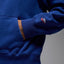 Jordan Rare Air Fleece Pullover Hoodie (Deep Royal)