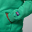 Jordan Rare Air Fleece Pullover Hoodie (Stadium Green)