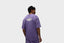 Jordan Rare Air T-shirt (Purple Earth/Sail)