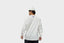 Jordan Rare Air Washed 85 L/S Shirt (Sail/Brilliant Orange)