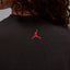 Jordan Retro T-Shirt (Black)