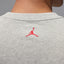 Jordan Retro T-Shirt (Grey)