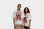 Jordan Retro T-Shirt (White)