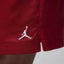 Jordan Shorts (Burgundy)