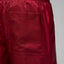 Jordan Shorts (Burgundy)