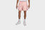 Jordan Shorts (Rose)