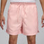 Jordan Shorts (Rose)