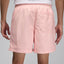 Jordan Shorts (Rose)