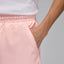 Jordan Shorts (Rose)