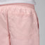 Jordan Shorts (Rose)