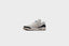 Jordan Spizike Low FC (Phantom/University Red-Sail)