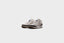 Jordan Spizike Low FC (Phantom/University Red-Sail)