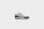 Jordan Spizike Low FC (Phantom/University Red-Sail)