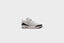 Jordan Spizike Low FC (Phantom/University Red-Sail)