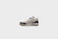 Jordan Spizike Low FC (Phantom/University Red-Sail)