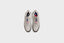 Jordan Spizike Low FC (Phantom/University Red-Sail)