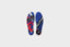 Jordan Spizike Low FC (Phantom/University Red-Sail)