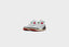 Jordan Spizike Low SE (White/Varsity Red-Black-Sail)